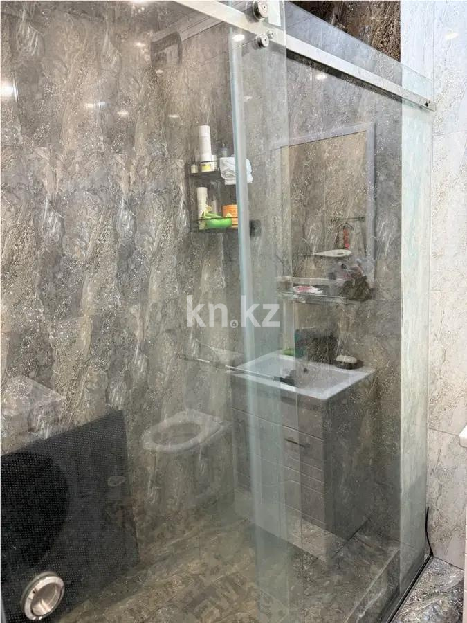 Продажа 3-комнатной квартиры, 78.8 м², пр. Туран, дом  89/3 в Астане - фото 5