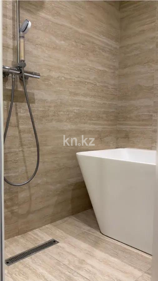 Продажа 2-комнатной квартиры, 71 м² в Астане - фото 4