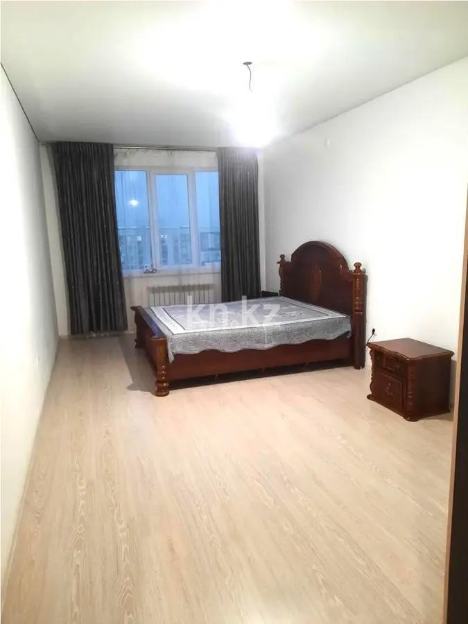 Продажа 2-комнатной квартиры, 68.6 м², ул. Северное Кольцо, дом  92/13 - Продажа  двухкомнатных квартир в Алматы без посредников с фото фото 2 из 4