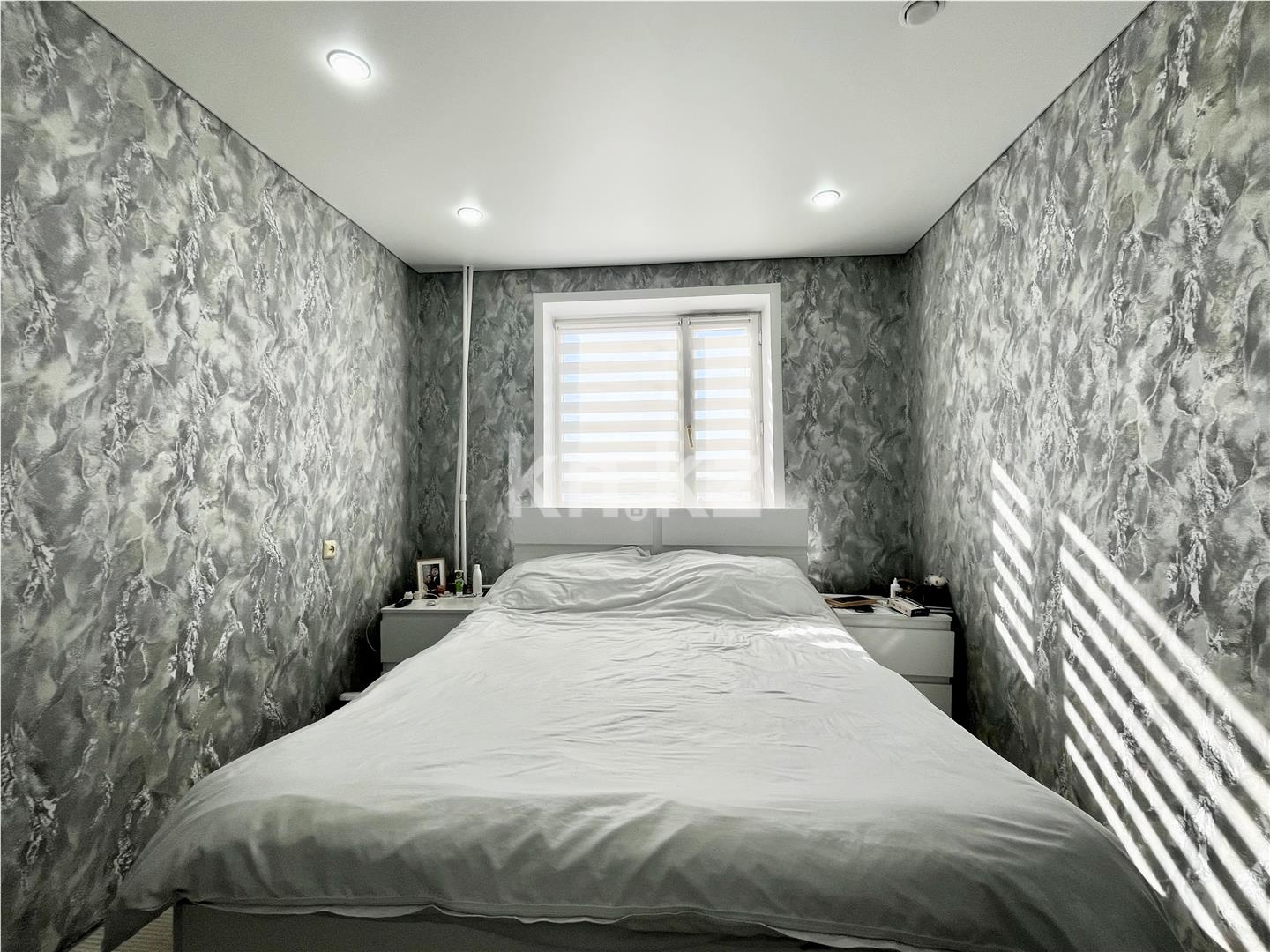 Продажа 6-комнатной квартиры, 79 м², ул. 9-й мкр., дом  42 - Продажа квартир в Темиртау фото 4 из 18