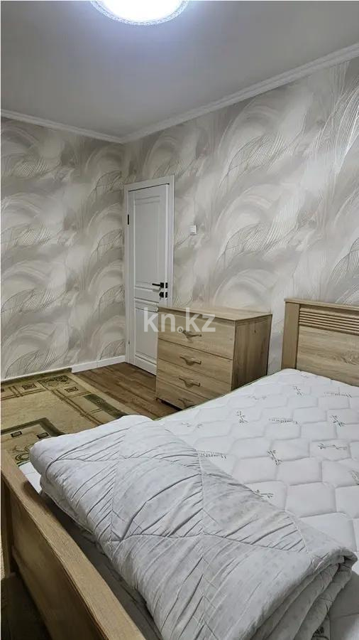 Продажа 3-комнатной квартиры, 65 м² в Караганде - фото 5