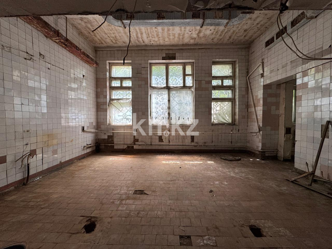 Продажа , 1000 м², ул. Фурманова - Продажа действующего бизнеса в Темиртау фото 1 из 11