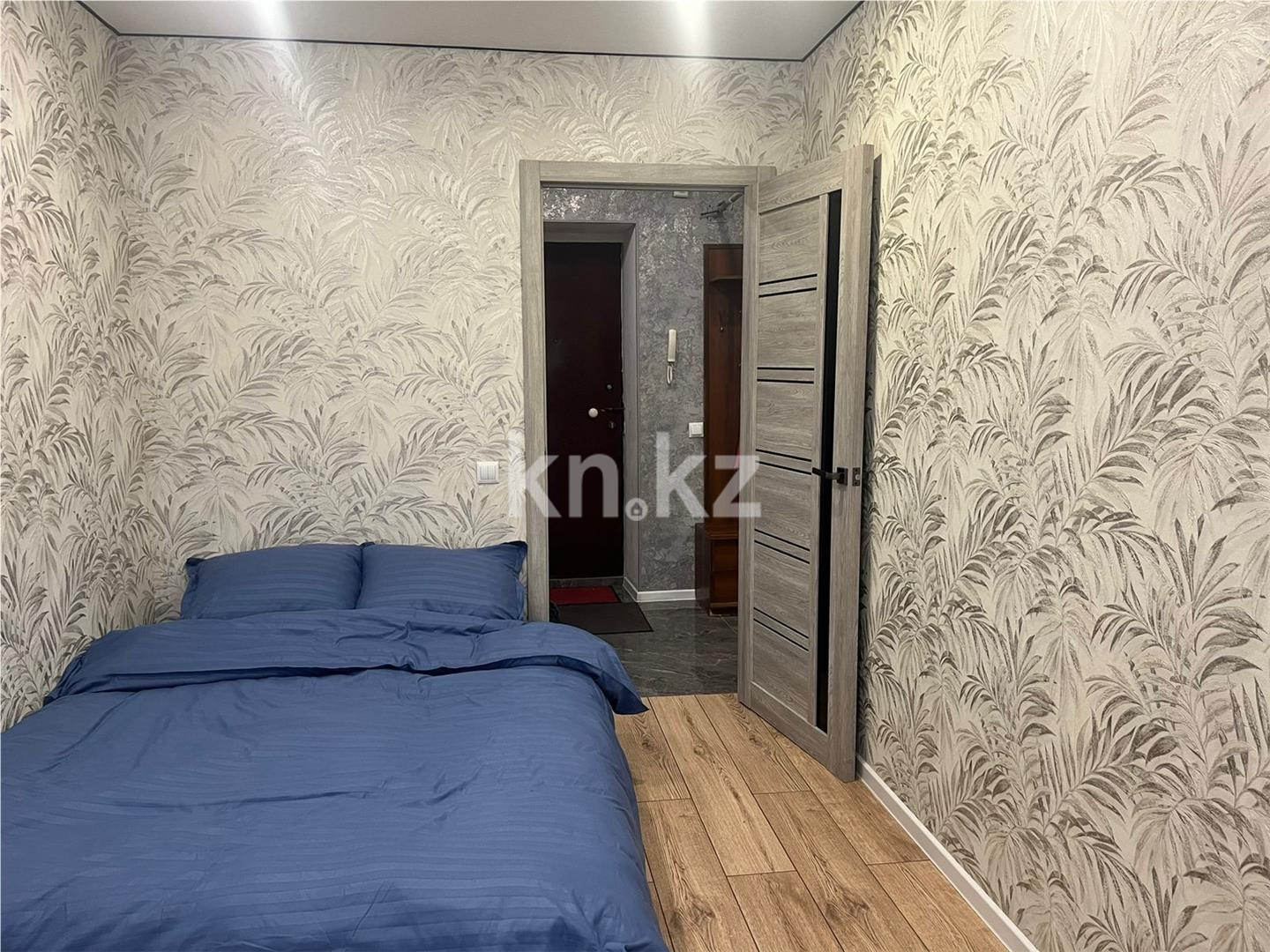 Продажа 2-комнатной квартиры, 44 м², ул. Манаса - Продажа квартир в новостройках Астаны фото 6 из 9