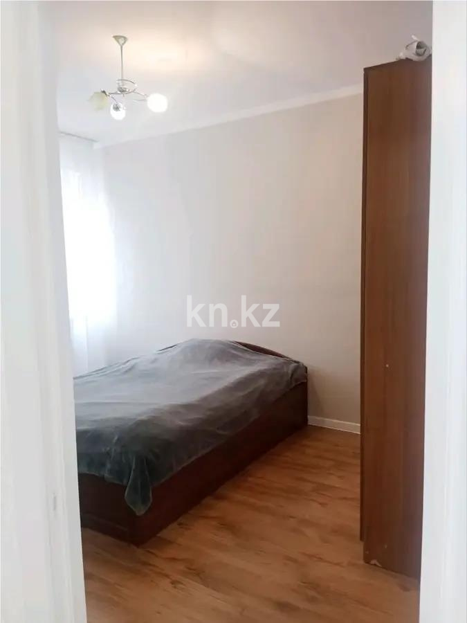 Продажа 2-комнатной квартиры, 65 м² - Продажа недвижимости в Казахстане - страница 17 фото 2 из 4