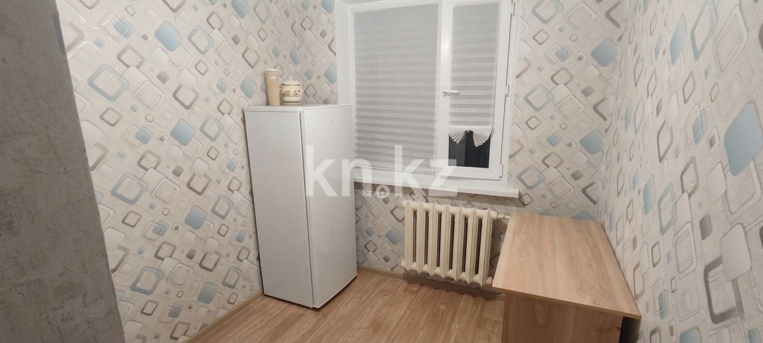 Продажа 2-комнатной квартиры, 48 м² - Продажа двухкомнатных квартир в Темиртау - страница 3 фото 6 из 8