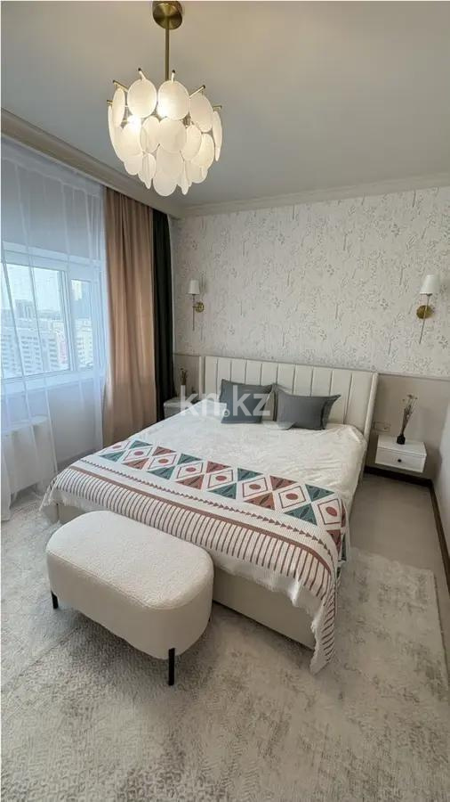 Продажа 2-комнатной квартиры, 100 м² - Продажа квартир от собственников в Астане - страница 19 фото 2 из 7