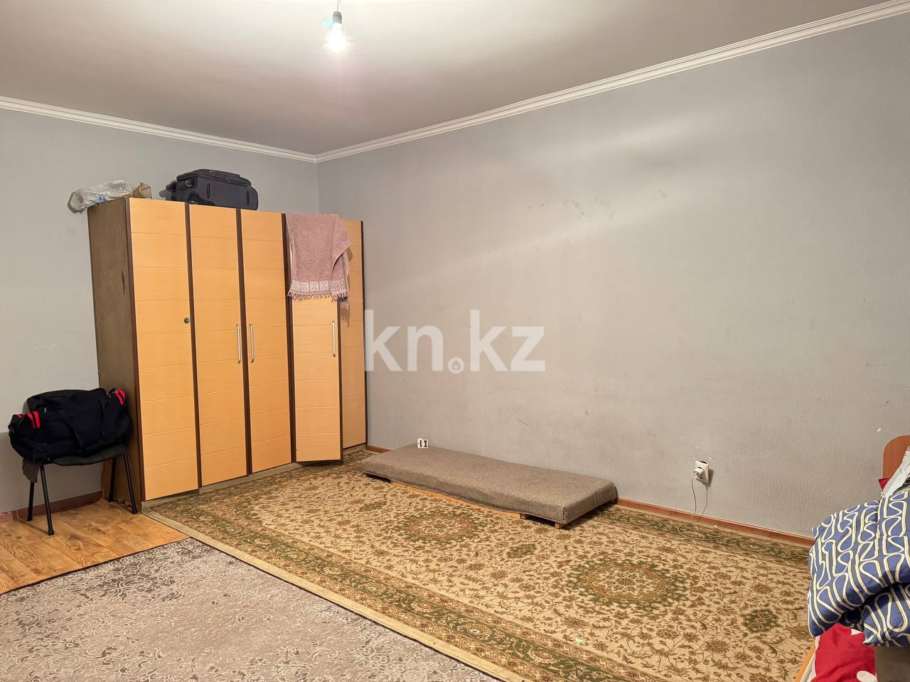 Продажа 2-комнатной квартиры, 90 м², пр. Кошкарбаева, дом  46/1 - пр. Жумабаева в Астане - фото 9
