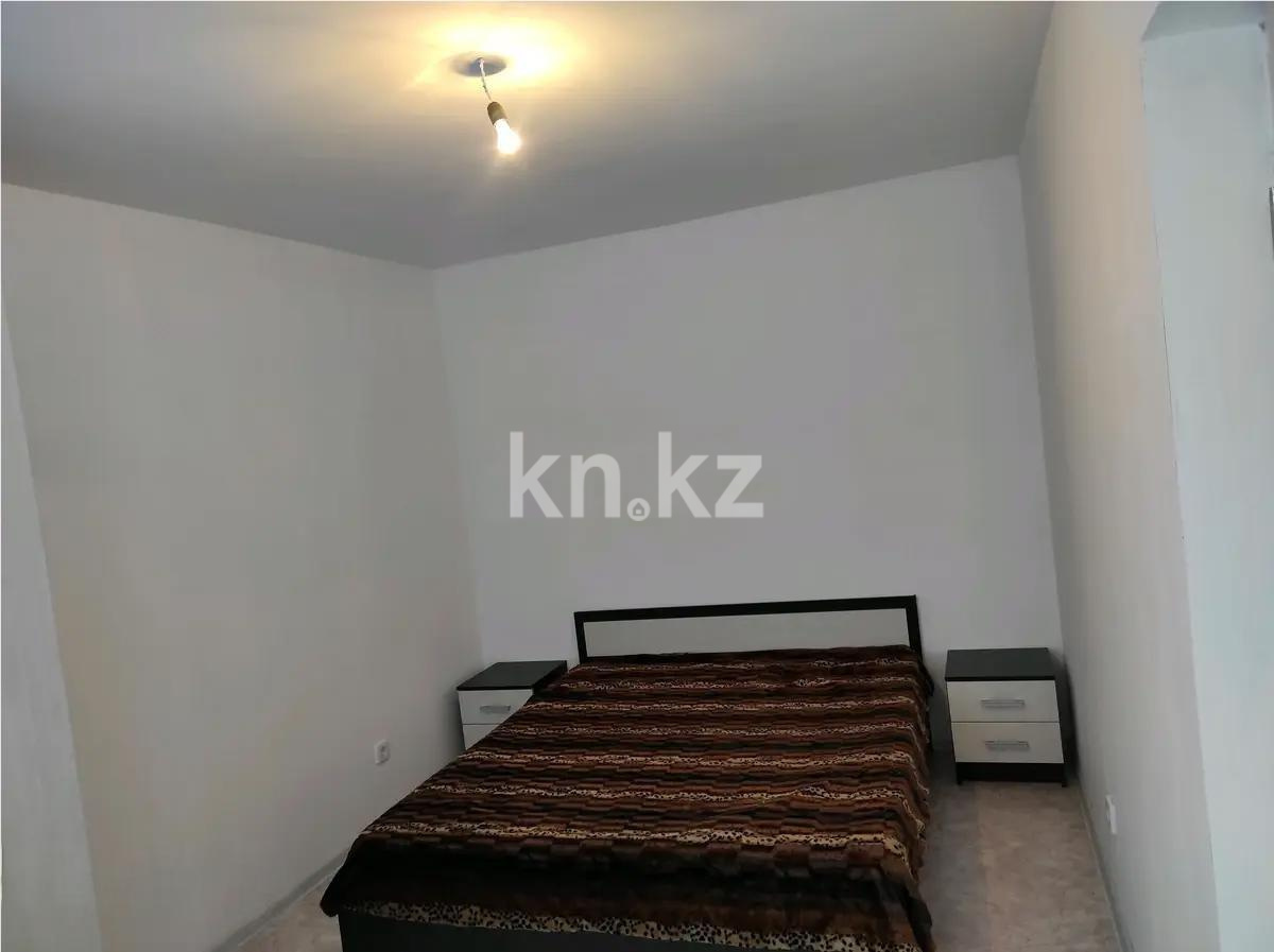 Продажа 2-комнатной квартиры, 52 м², мкр-н Мадениет, дом  834/29 - Продажа  двухкомнатных квартир в Алматы без посредников фото 2 из 5
