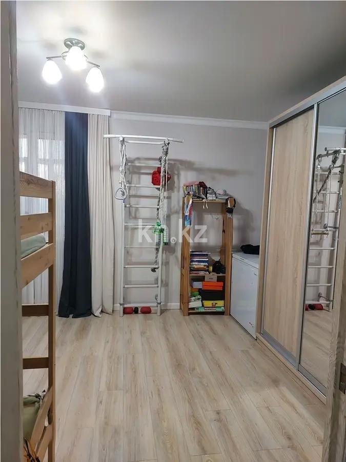 Продажа 2-комнатной квартиры, 66.5 м², ул. Иле, дом  32 - Продажа квартир в Астане фото 2 из 4