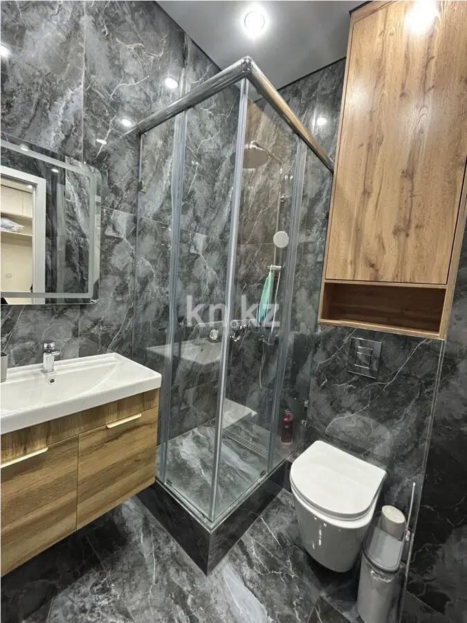 Продажа 4-комнатной квартиры, 102 м² в Астане - фото 4