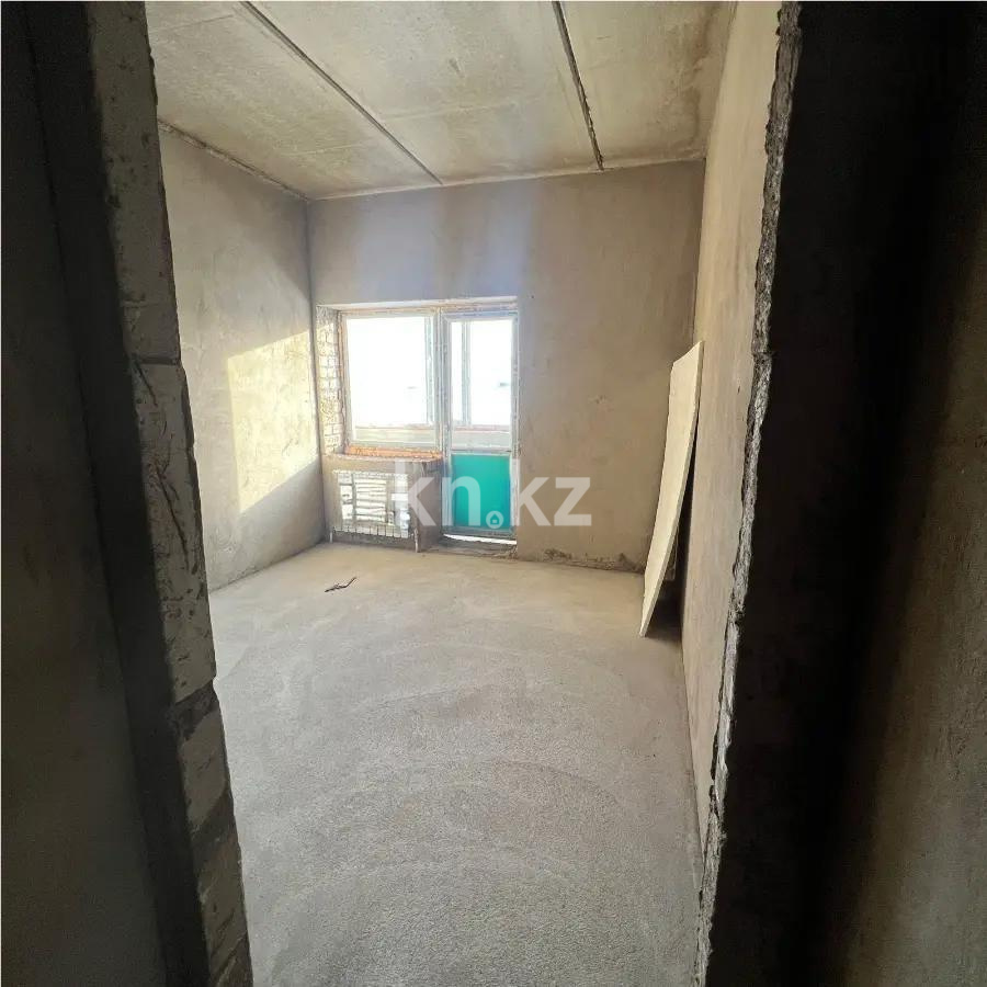 Продажа 2-комнатной квартиры, 53 м² - Продажа квартир в Астане - страница 40 фото 2 из 2