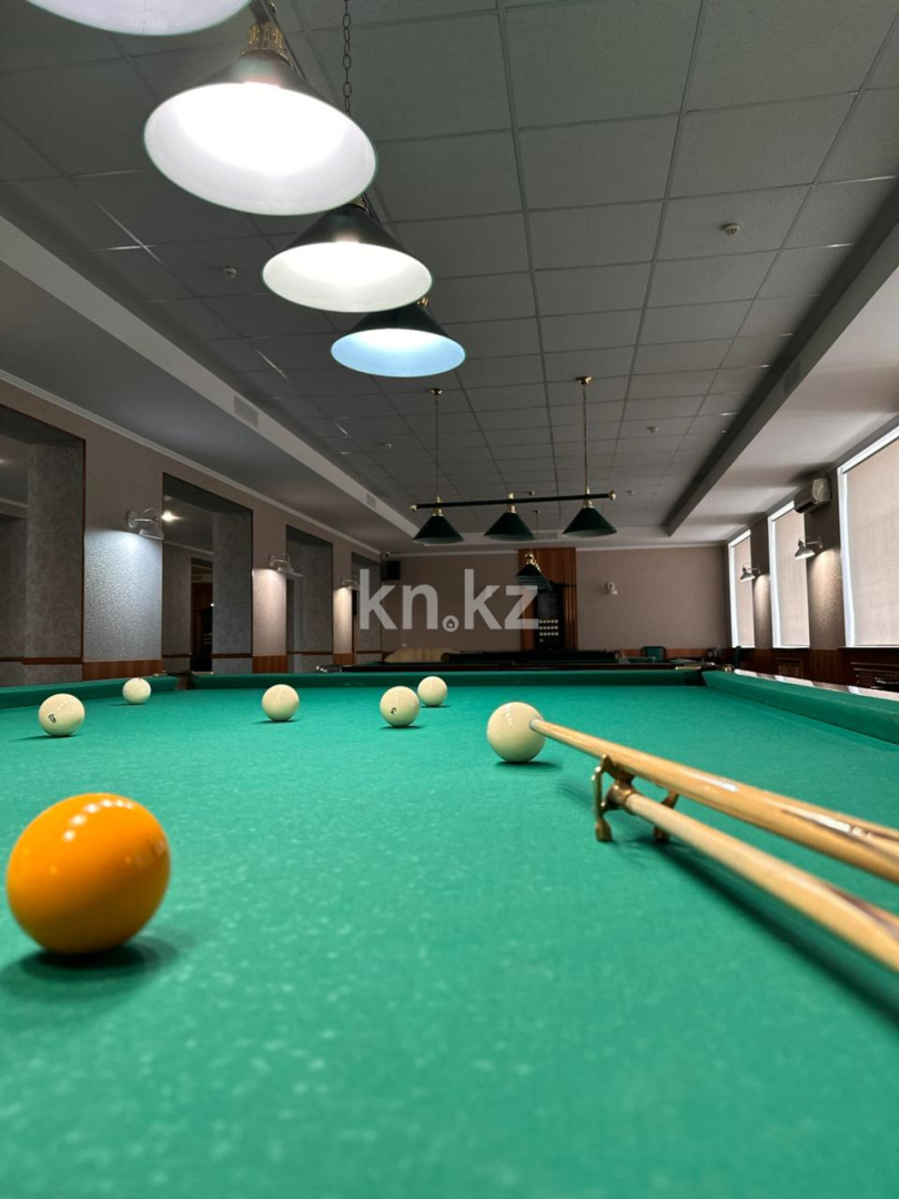 Продажа , 1000 м², ул. Байсеитовой, дом  12/1 - Продажа квартир в Темиртау фото 19 из 23