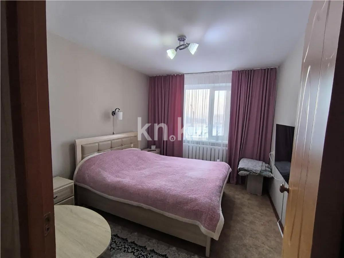 Продажа 3-комнатной квартиры, 72 м² в Темиртау - фото 2