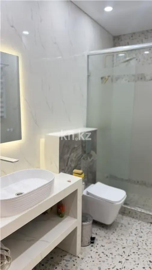 Продажа 3-комнатной квартиры, 56 м² - Продажа квартир в Казахстане - страница 35 фото 4 из 4