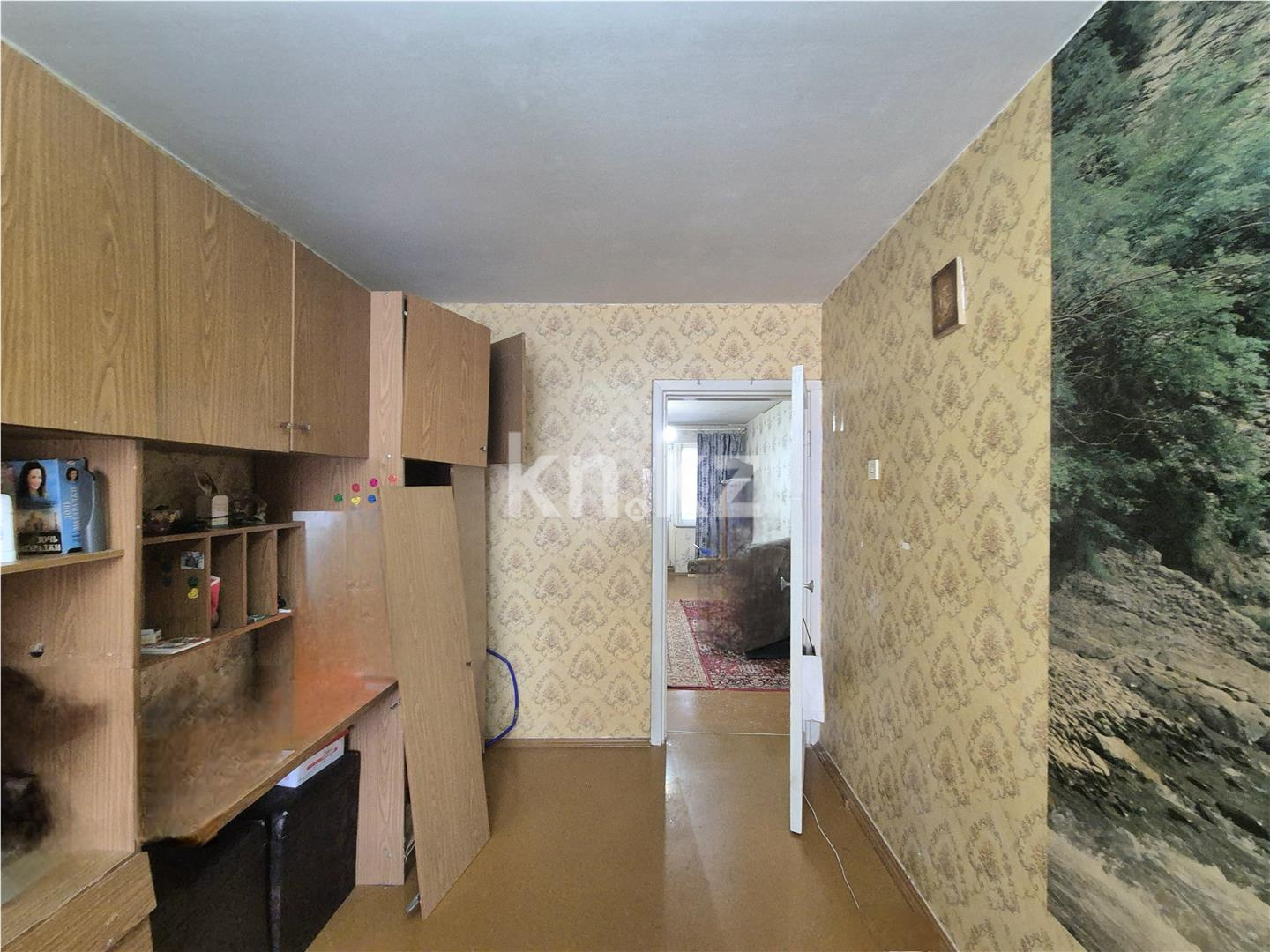 Продажа 2-комнатной квартиры, 44 м² в Темиртау - фото 4