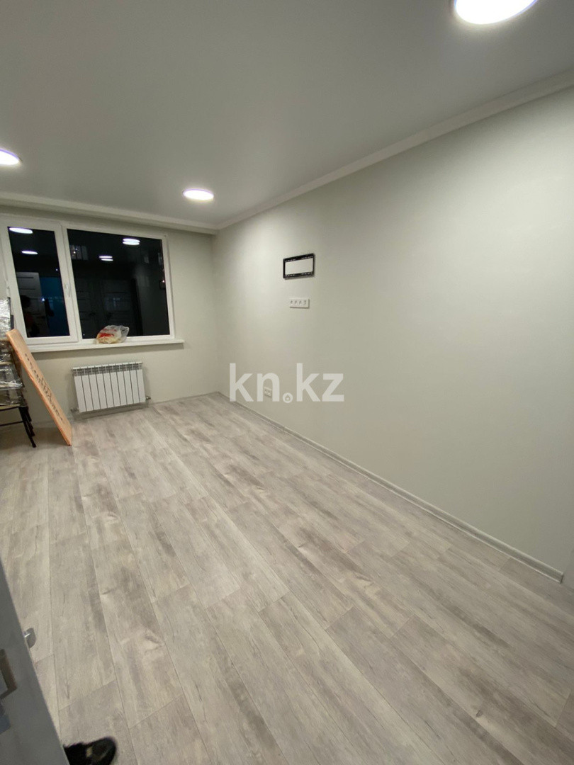 Аренда 2-комнатной квартиры, 72 м² - Аренда квартир помесячно в Алматы фото 2 из 8