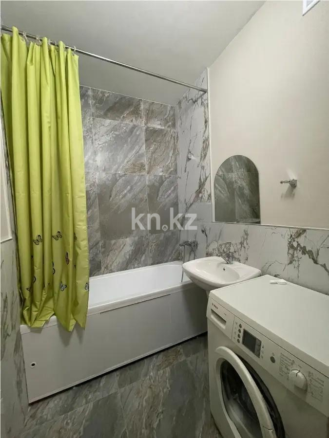 Продажа 3-комнатной квартиры, 70 м² в Астане - фото 3