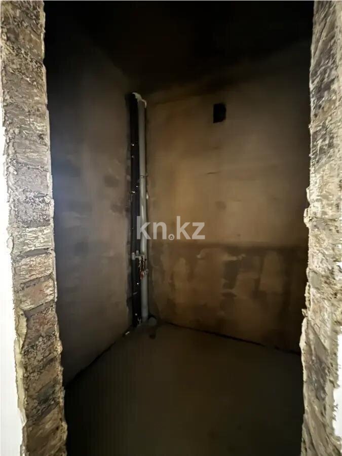 Продажа 1-комнатной квартиры, 42 м² в Астане - фото 2