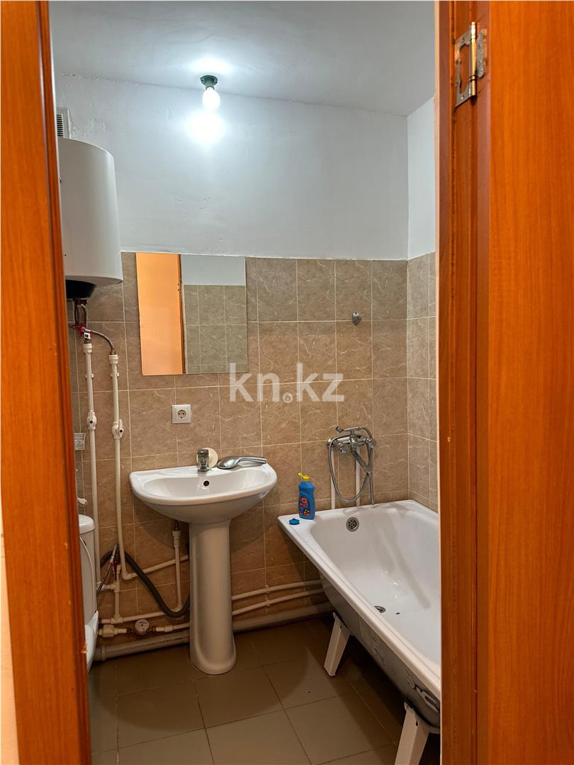 Продажа 2-комнатной квартиры, 54 м², ул. Ашимова - Продажа квартир в Казахстане фото 6 из 8