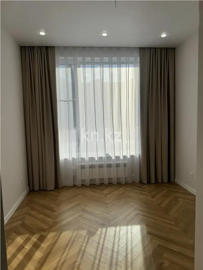 Продажа 2-комнатной квартиры, 64 м² - Продажа квартир в Астане в р-не Есиль - страница 2 фото 2 из 7