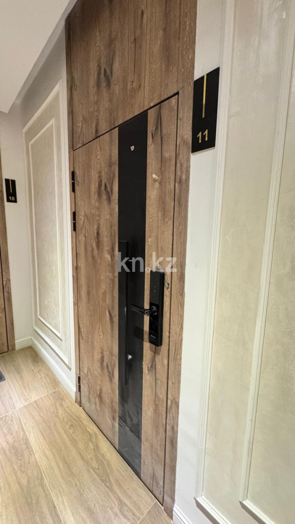 Продажа 4-комнатной квартиры, 130 м² в Алматы - фото 6