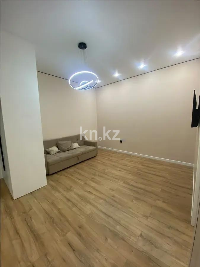 Продажа 2-комнатной квартиры, 43 м² - Продажа квартир в Астане - страница 11 фото 1 из 5