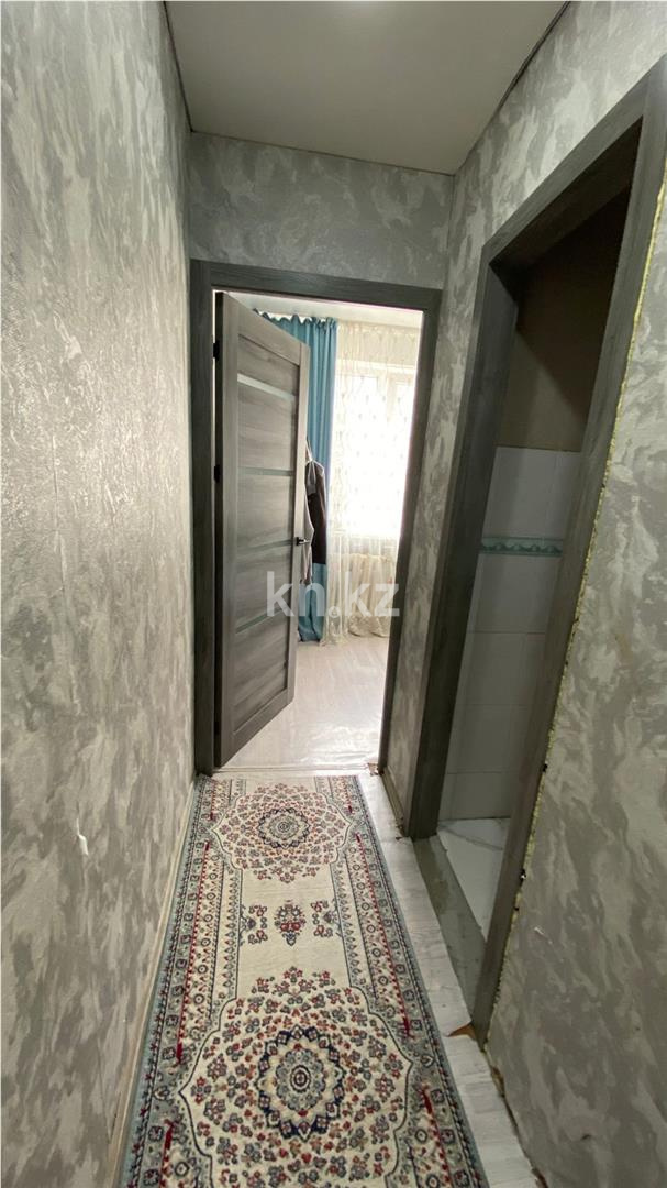 Продажа 2-комнатной квартиры, 45 м² - Продажа квартир в Темиртау - страница 24 фото 7 из 7