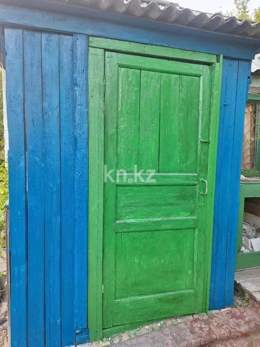 Продажа дачи, 9 сот. - Продажа дач в Караганде фото 14 из 16