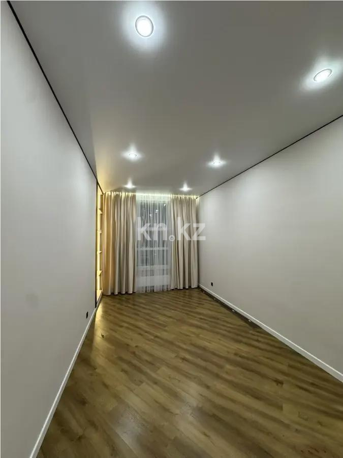 Продажа 3-комнатной квартиры, 67 м² в Астане