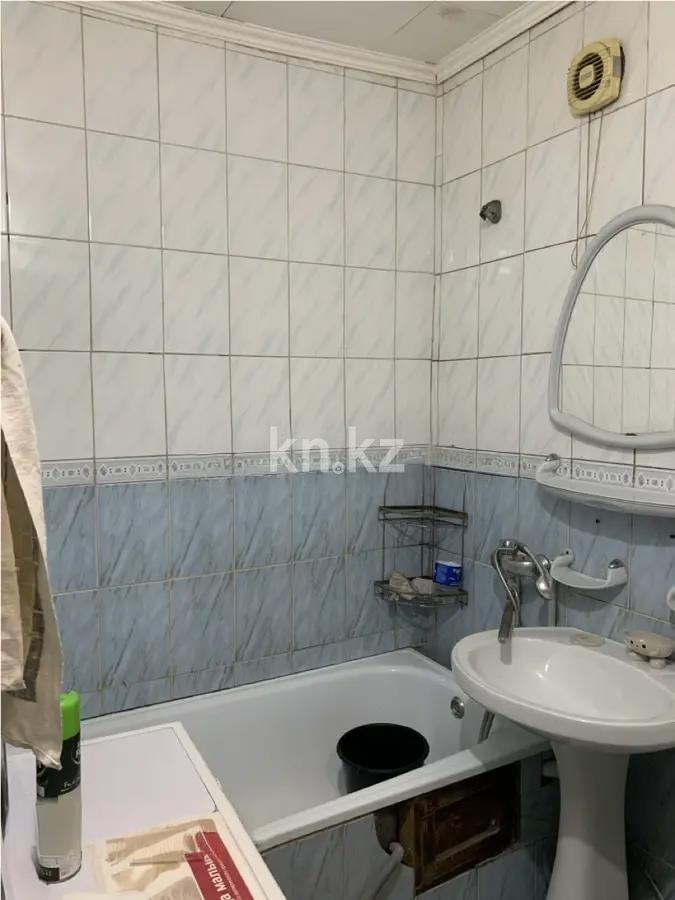 Продажа 1-комнатной квартиры, 30 м² в Караганде - фото 3