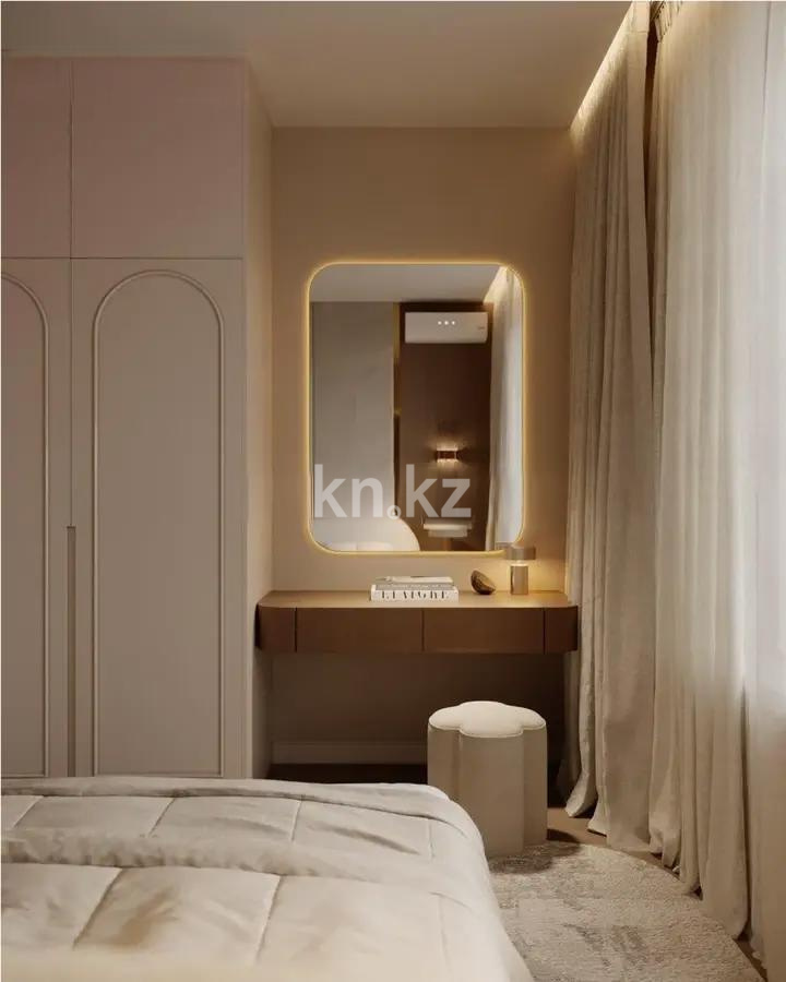 Продажа 3-комнатной квартиры, 78 м², ул. Минина, дом  14а - Продажа домов, коттеджей в Уральске фото 3 из 7