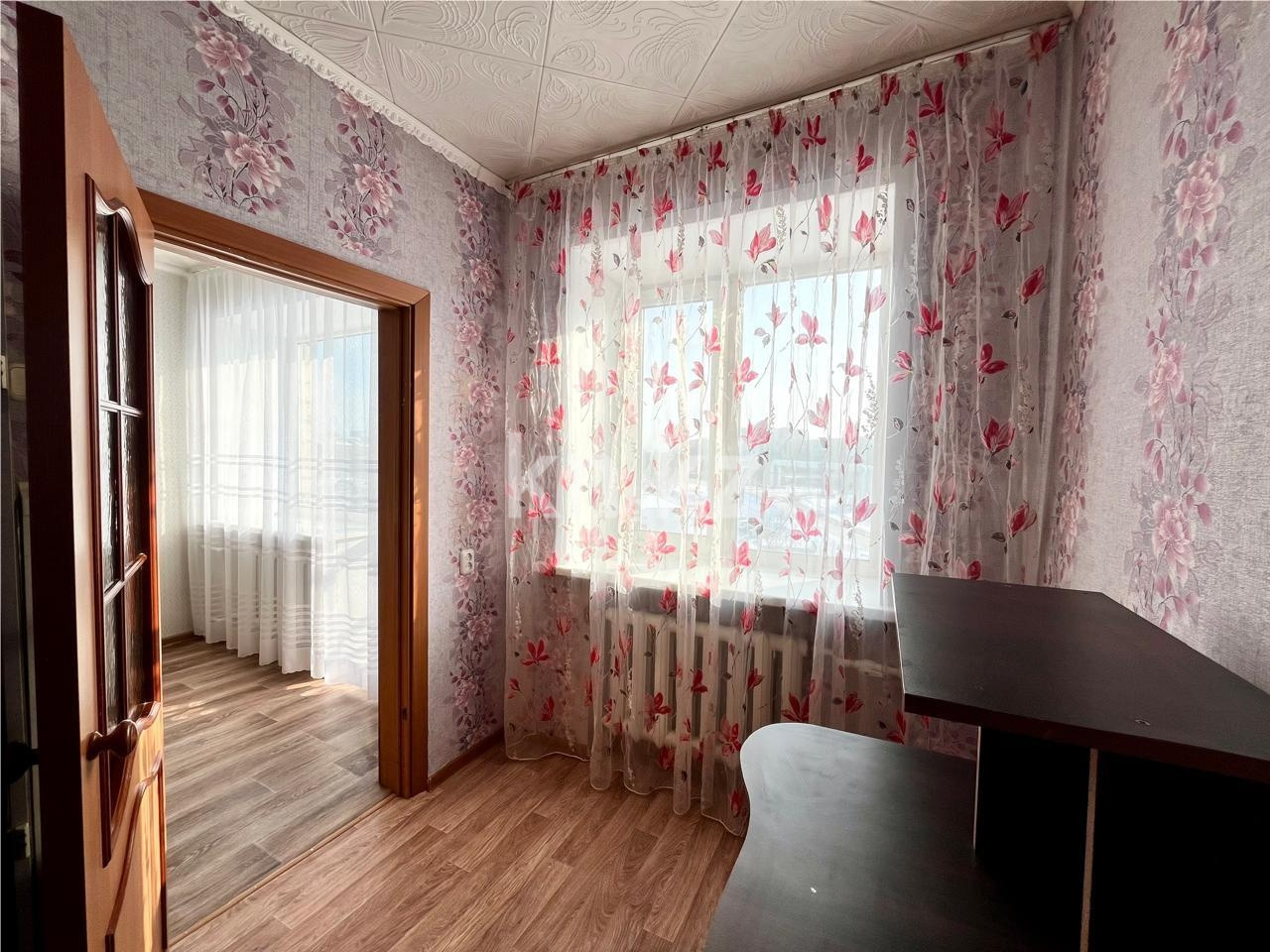 Продажа 2-комнатной квартиры, 43 м² в Караганде - фото 3