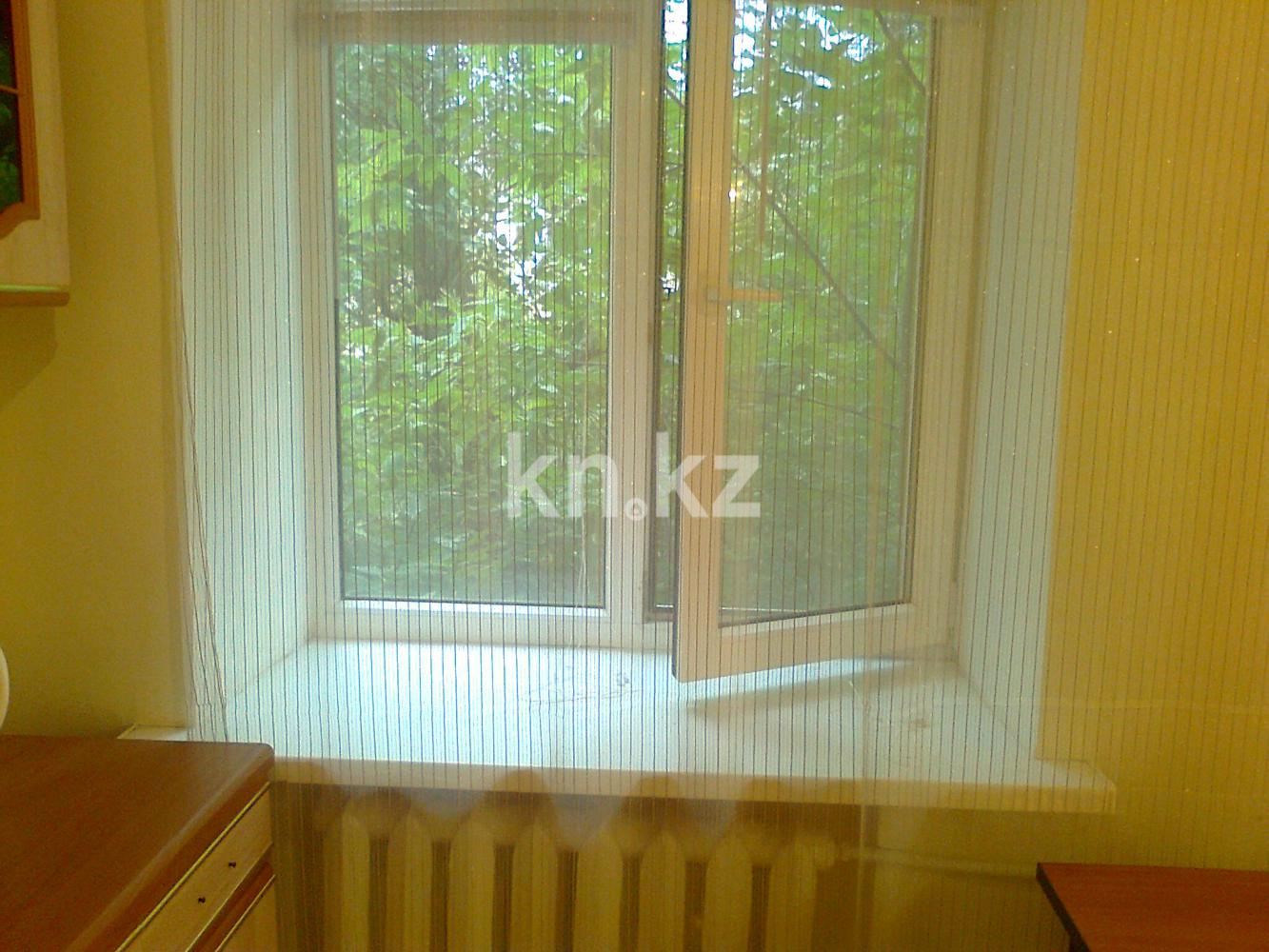 Аренда 2-комнатной квартиры посуточно, 48 м², ул. Савичева, дом  43 в Уральске - фото 4