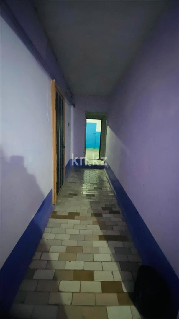 Продажа 3-комнатной квартиры, 68 м² - Продажа квартир в Караганде - страница 2 фото 7 из 8