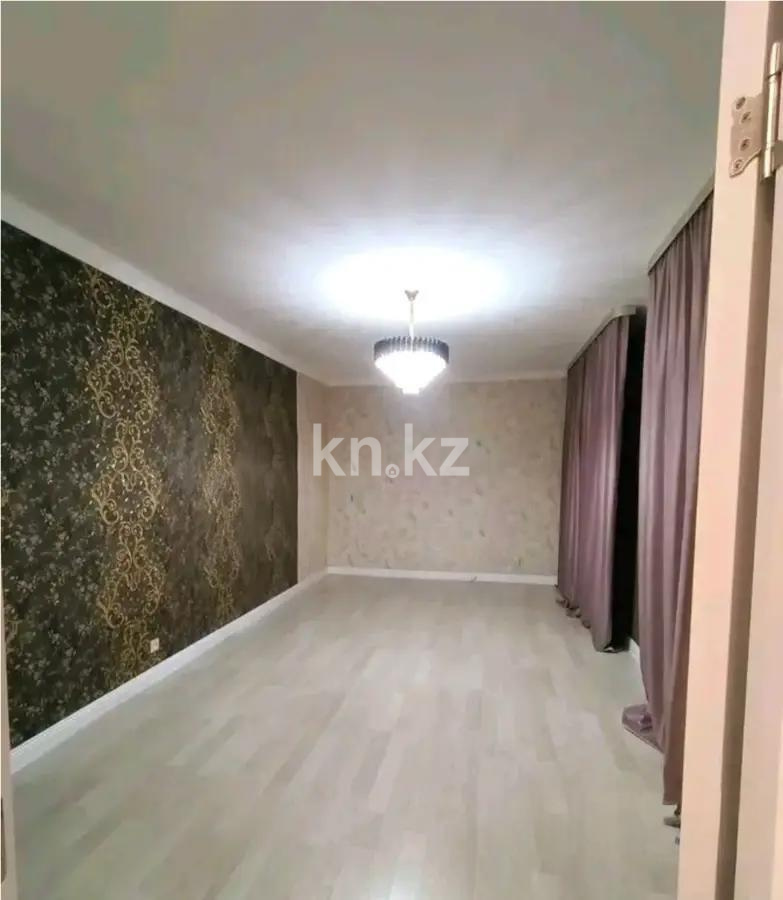 Продажа 1-комнатной квартиры, 47 м² - Продажа однокомнатных квартир от собственников в Астане - страница 55 фото 1 из 5