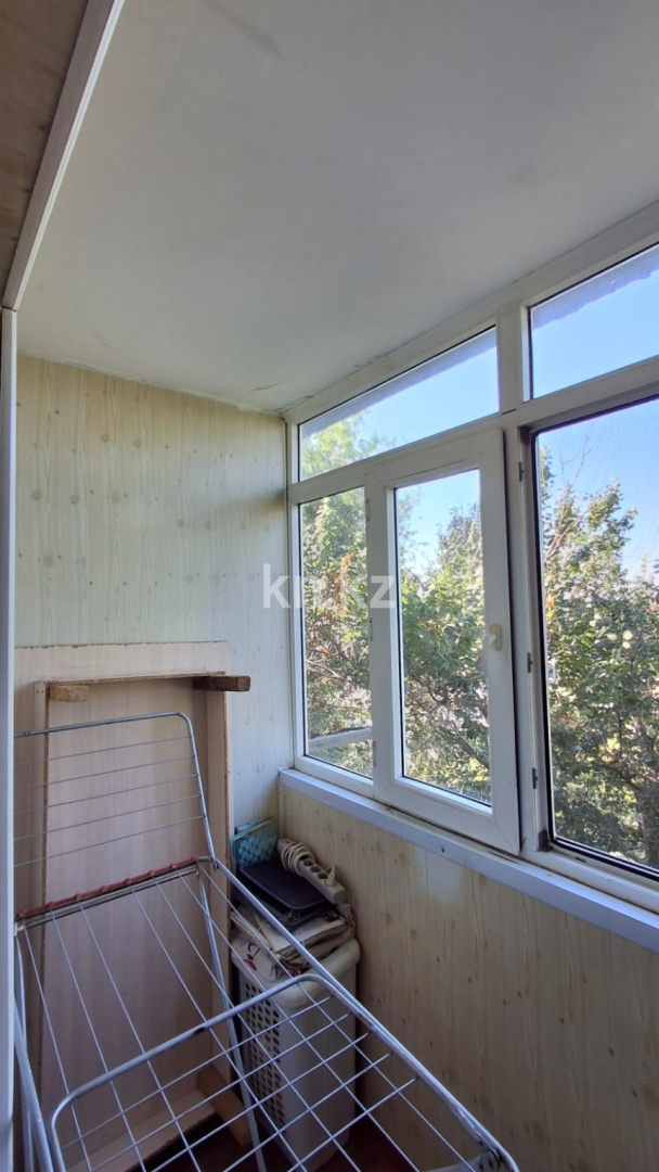 Продажа 2-комнатной квартиры, 50.6 м² - Недвижимость в Уральске фото 6 из 16