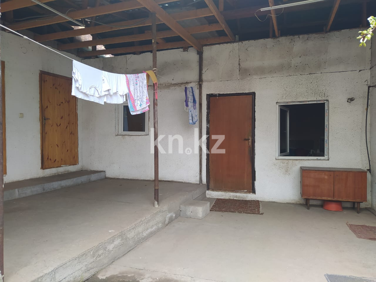 Продажа 5-комнатного дома, 115 м² в Алматы - фото 15