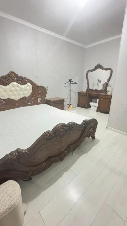 Продажа 2-комнатной квартиры, 44 м² в Астане - фото 2