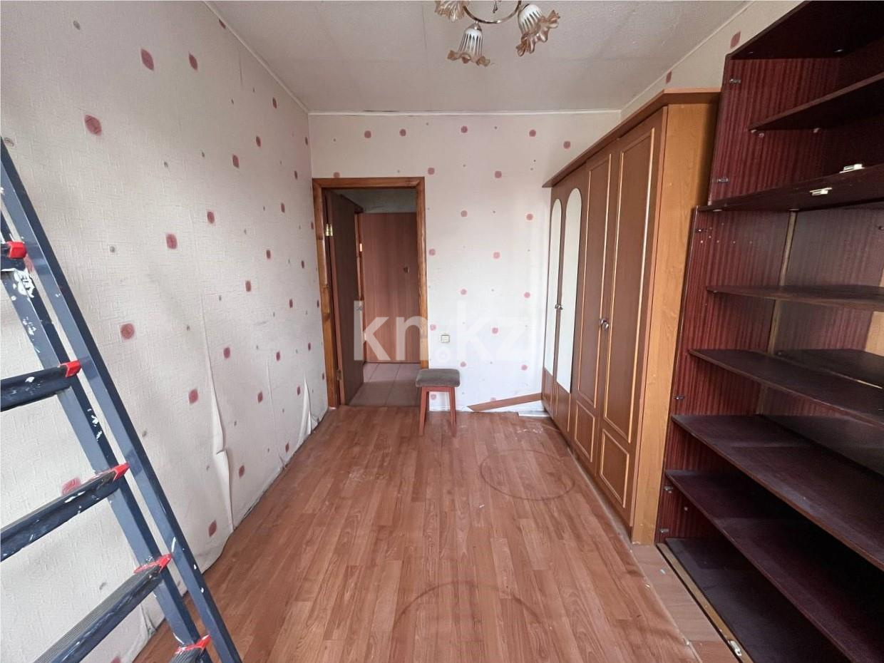 Продажа 2-комнатной квартиры, 43 м² - Продажа квартир в Караганде - страница 60 фото 4 из 15