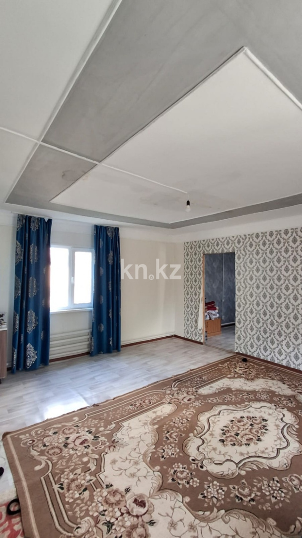 Продажа 3-комнатного дома, 90 м² - Недвижимость в Уральске фото 2 из 15