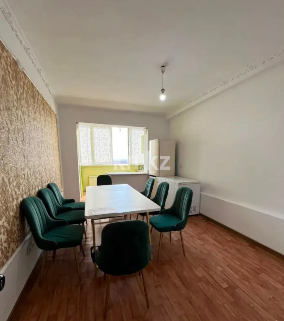 Продажа 1-комнатной квартиры, 64 м² - Аренда квартир посуточно в Сарани фото 3 из 5