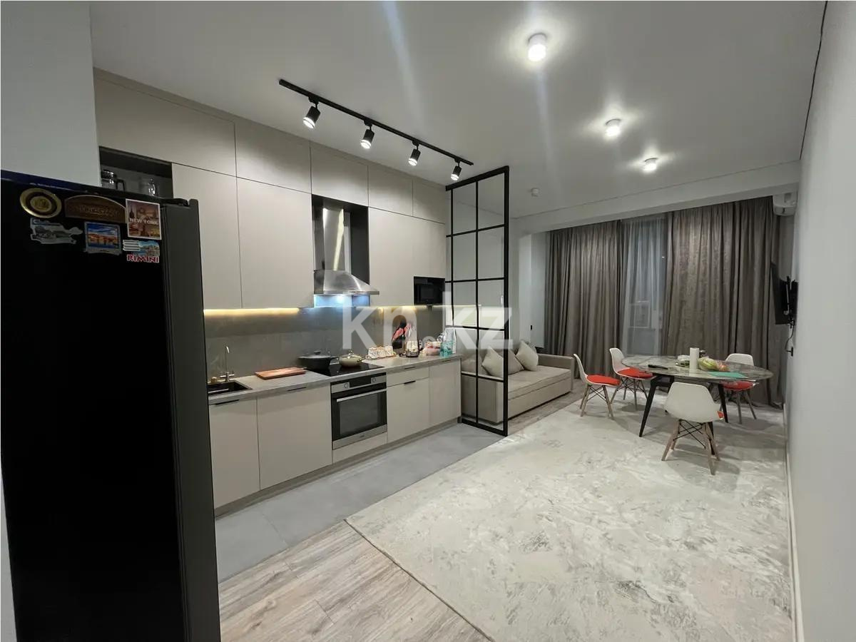 Продажа 3-комнатной квартиры, 79 м² - Продажа земельных участков в Карагандинской области фото 4 из 6