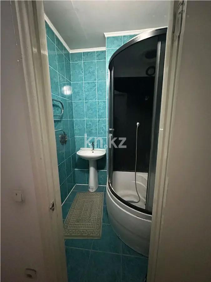 Продажа 2-комнатной квартиры, 57 м² - Продажа недвижимости в Алматы - страница 12 фото 4 из 5