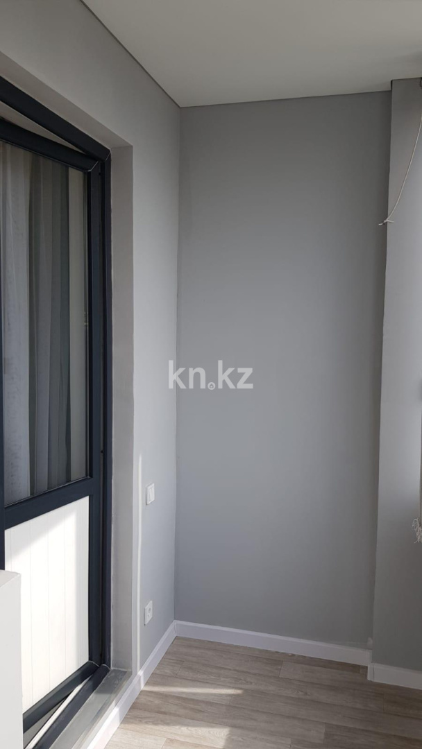 Аренда 1-комнатной квартиры, 43.3 м² - Аренда недвижимости в Алматы - страница 10 фото 17 из 22