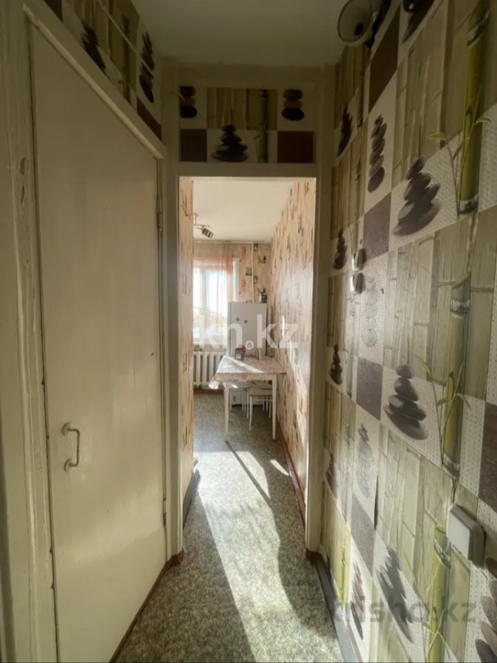Продажа 1-комнатной квартиры, 31 м² - Продажа квартир в Караганде - страница 16 фото 10 из 15