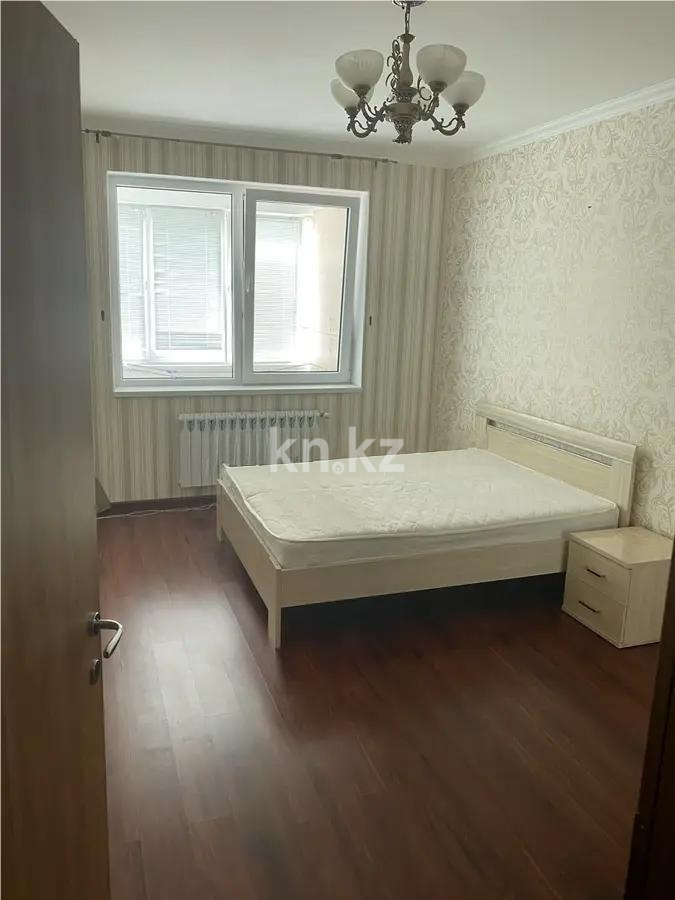 Продажа 2-комнатной квартиры, 73 м², пр. Аль-Фараби, дом  24 в Астане - фото 2