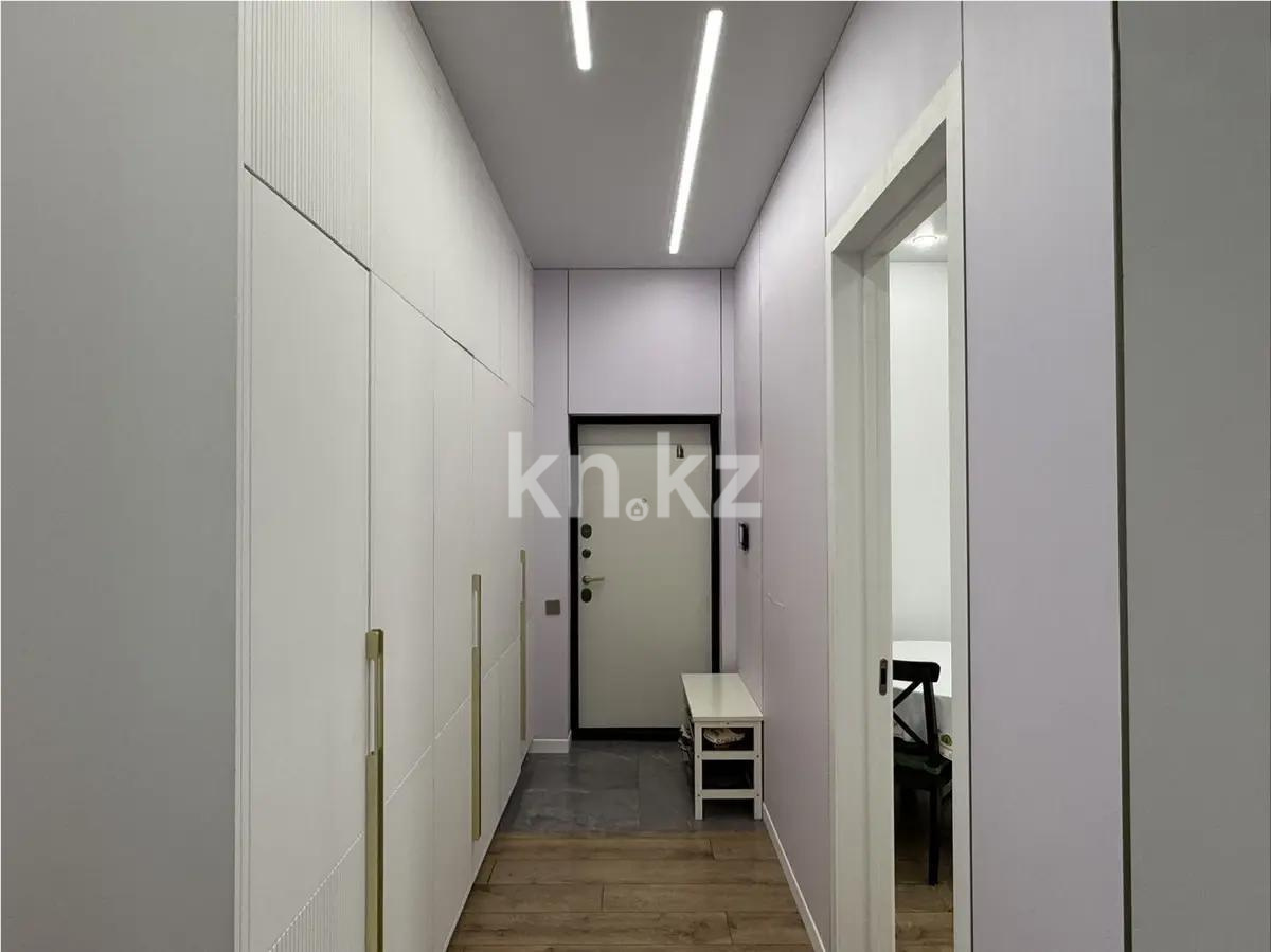 Продажа 2-комнатной квартиры, 63 м² - Продажа недвижимости в Казахстане - страница 14 фото 6 из 6
