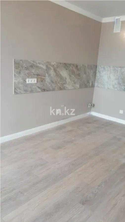 Продажа 3-комнатной квартиры, 71 м², ул. Рыскулова, дом  16 - Продажа  трехкомнатных квартир в Астане без посредников с фото фото 1 из 3