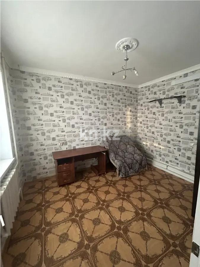 Продажа 2-комнатной квартиры, 60 м², ул. Сарыарка, дом  31 в Караганде