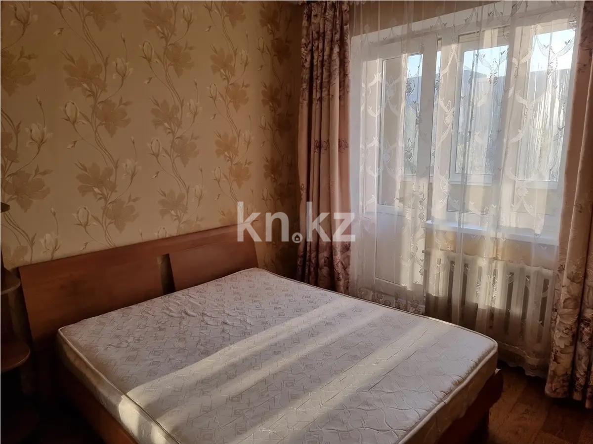 Продажа 3-комнатной квартиры, 64 м², мкр-н Аксай-2, дом  64 в Алматы - фото 8